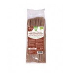 Pasta di semola di grano duro Integrale Russello Bio - Spaghetti 500 gr